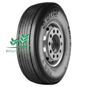 Шина Attar Reg T 385/65R22.5 160 K TL
