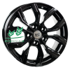 Диск RST R106 (Ford) BL 6.5x16/5x108 ET50 D63,4