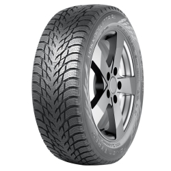 Шина Nokian Tyres Hakkapeliitta R3 155/70R19 88 Q