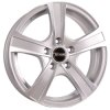 Диск Tech-Line 719 S 7.0x17/5x108 ET49 D67,1