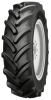 Шина Alliance 370 600/70R30 152A8/B TL