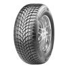 Шина Ласса Snoways 4 235/40R19 96 V