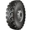 Шина КАМА Кама-431 12.00-18 136 J TT б/фл