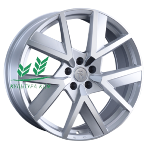 Диск Replay VV260 SF 9x20/5x112 ET33 D66,6
