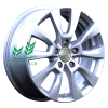 Диск Replay NS210 Sil 7x17/5x114,3 ET45 D66,1