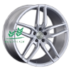 Диск Replay A140 Sil 9x20/5x112 ET33 D66,6