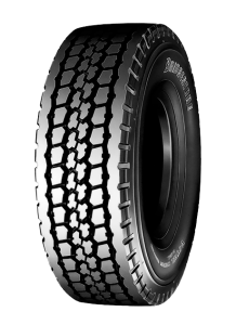Шина Bridgestone VHS 505/95R25 186E TL