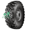 Шина Kama PRO NU 404 16.00R20 173 G TT