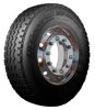 Шина BFGoodrich Cross Control S 13R22.5 154/150 K