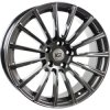 Диск RST R108 BH 8.0x18/5x112 ET43 D66,6
