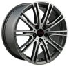 Диск LegeArtis Concept-B532 GMF 8.0x18/5x112 ET30 D66,6