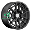 Диск LS 1358 MB 8x17/6x139,7 ET20 D100,1