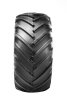 Шина Alliance 312 26X12.00-12 4PR 94A8/93B TL