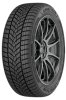 Шина Goodyear UltraGrip Performance plus SUV 235/55R18 104 H