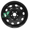 Диск Next NX-131 BK 7x17/5x108 ET50 D63,3
