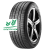 Шина Pirelli Scorpion Verde All-Season 295/40R22 112 W TL