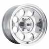 Диск Mickey Thompson Classic III Highly Polished 8.0x15/6x139,7 ET-22 D106,1