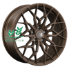 Диск LS Forged LS FG29 BZSD 8x18/5x114,3 ET45 D67,1