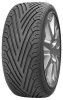 Шина Yokohama AVS Sport V102 195/45R15 78 V