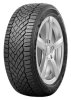 Шина LingLong Leao Nord Master 215/35R19 85 T