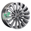 Диск Replay SK126 GMF 8x18/5x112 ET44 D57,1