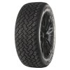 Шина GRIPMAX Inception A/T 205/80R16 104 T