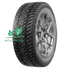 Шина Kapsen IceMax RW516 245/65R17 111 T TL