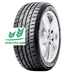 Шина Sailun Atrezzo ZSR 205/40ZR17 84 Y TL