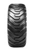 Шина BKT Flotation 558 500/45-22.5 12PR 148A8/144B TL