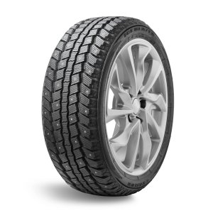 Шина Sailun Ice Blazer WST2 245/50R20 102 T