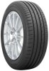 Шина TOYO Proxes Comfort 205/65R16 95 W