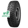Шина Cordiant Professional DM-1 11R22.5 148/145 K TL