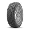 Шина Triangle TR292 225/65R17 106 T