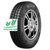 Шина Belshina Bravado BEL-313 215/75R16 116/114 R TL
