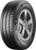 Шина Matador Nordicca Van 195/70R15 104/102 R