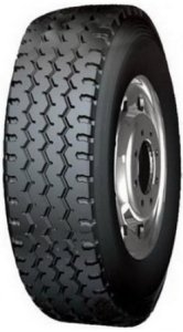 Шина HEADWAY HD637 13R22.5 156/150 K