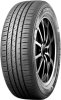 Шина Kumho Ecowing ES31 175/50R15 75 H