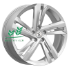 Диск Premium Series КР002 (Haval F7) Elite Silver 7x19/5x114,3 ET40 D64,1