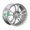 Диск Replay MB42 Sil 7.5x16/5x112 ET37 D66,6
