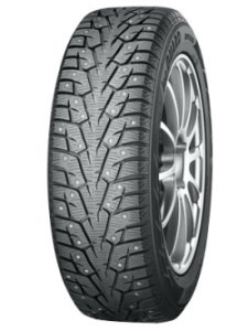 Шина Yokohama Ice Guard IG55 225/45R18 95 T