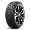 Шина Кумхо WP-72 235/45R19 99 V
