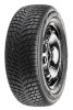 Шина Marshal I'Zen MW15 195/50R15 82 H