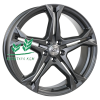Диск RST R099 (Mazda6) BMG 7.5x19/5x114,3 ET45 D67,1