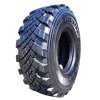Шина W-16X 425/85R21 24PR 173C TTF (покры