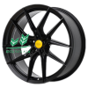 Диск PDW Corsa (2044) U4B 8.5x20/5x112 ET35 D66,45