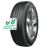 Шина HiFly Win-Turi 216 175/65R14 82 T TL