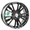 Диск RST R188 (Exeed TXL) BL 7x18/5x108 ET36 D65,1
