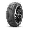 Шина Compasal Blazer HP 185/70R14 88 H