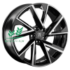 Диск Replay MZ161 BKF 7x19/5x114,3 ET50 D67,1