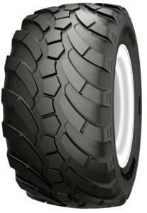 Шина Alliance 389 600/55R26.5 167D TL